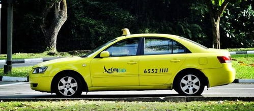 新加坡自由行攻略