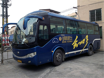 石龍婚慶轎車多少錢_合順汽車租賃_工廠_會議_迎親_結(jié)婚_豪華