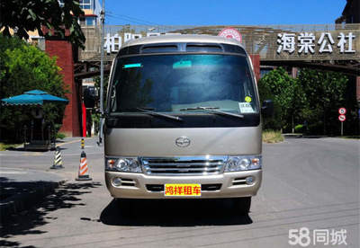 商務(wù)考察、公司班車、旅游包車、會議包車、工廠包車