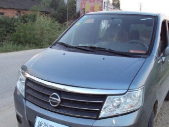 圖 會議租車 婚慶用車 機(jī)場接送 長短途包車 旅游租車 武漢租車