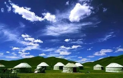 呼倫貝爾旅游包車--推薦大明師傅自助游_呼倫貝爾租車_呼倫貝爾列表網(wǎng)