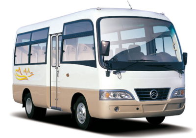 烏鎮(zhèn)旅游包車|烏鎮(zhèn)旅游租車|烏鎮(zhèn)旅游