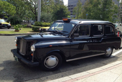 2015神戶旅游注意事項(xiàng),神戶旅游指南,神戶自助游指南,游玩神戶城市指南 - 去哪兒攻略社區(qū)