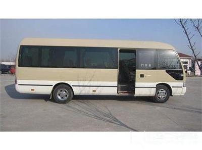 北京中巴大巴特價(jià)出租 北京旅游轎車出租 北京租車包車