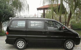 瑞風商務車 麗江好誠散客接待中心 麗江高爾夫 麗江高爾夫旅游 麗江高爾夫訂場 麗江旅游網 麗江自助游 麗江散客接待中心 云南散客接待 云南高爾夫訂場