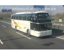 蘇州婚車出租電話 蘇州婚車出租價格