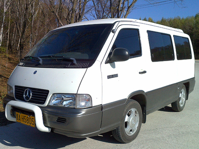 哈爾濱機場到亞布力包車 - 勝于強者商家日志 | 游多多旅游自助超市