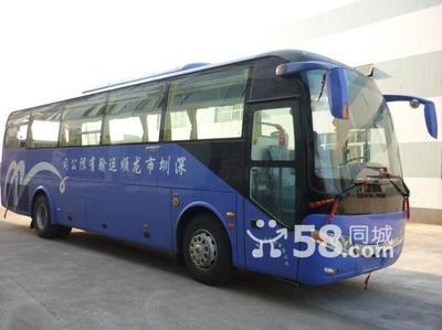 塘廈租車塘廈包車塘廈商務租車塘廈旅游包車工廠包車-東莞塘廈租車行