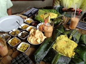 七月斯里蘭卡 包車自助游