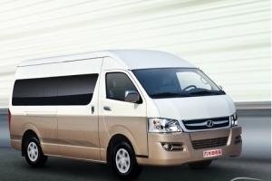 旅游包車預訂_青島租車服務_青島旅游網