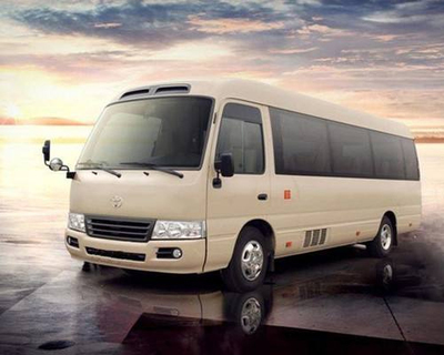 山西包車-太原包車-山西旅游包車-太原旅游包車-太原租車