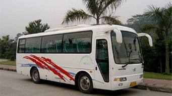 三亞自由行旅游包車 行程安排 管家服務線路推薦