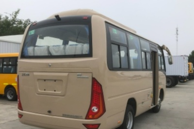 昆明商務旅游包車服務熱線-37-49座車型