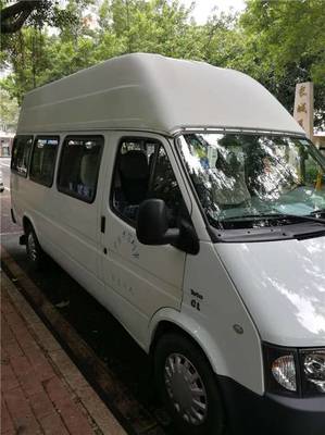 【深圳旅游包車,東涌旅游包車價格如何計算?圖片】深圳旅游包車,東涌旅游包車價格如何計算?圖片大全