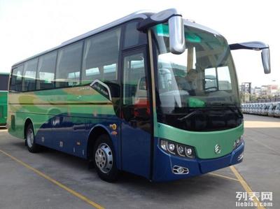 「圖」深圳新鴻發租車