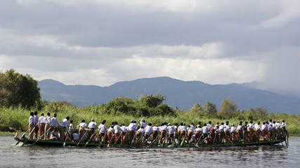 黑龍江旅游包車自助游攻略 黑龍江旅游包車帶司機多少錢一天
