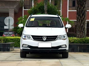 云水謠土樓自助游拼車包車 純玩旅游攻略