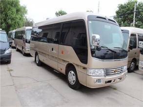 北京商務包車會議接待MPV(商務車)大巴中巴、7/17/35/54座、旅游包車單位班車可自駕包車別克、本田等車輛出租