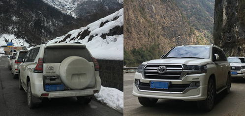 云南騰沖佳旅旅游包車為您推薦 怒江大峽谷攝影包車7日自由行