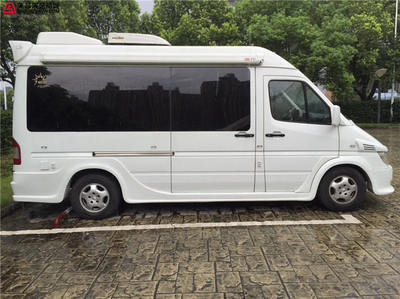 斯賓特房車租賃出租斯賓特奔馳商務車租賃 商務用車 旅游包車