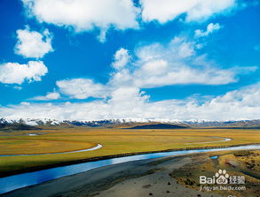成都包車到九寨溝自助游攻略