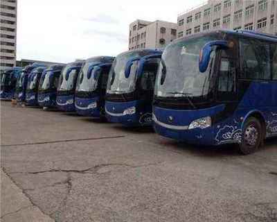 客車)蓬萊到廣元客車/直達汽車票-訂票查詢