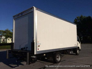 溫哥華接送 代駕 周邊游 vanpeople.com