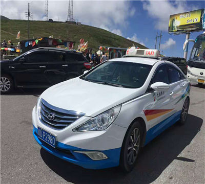 九寨溝旅游包車@九寨溝旅游包車哪家好@九寨溝自助游包車