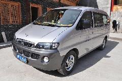 冬季_冬季供貨商_供應2012冬季玩轉九寨溝,九寨溝自助游,九寨溝自由行,九寨溝租車_冬季價格_四川省九寨溝九旅集團出租車公司