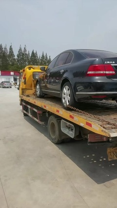 重慶大巴車租賃:承接商務車 旅游包車 婚禮包車 公司團建包車 工廠通勤車包車 自駕游包車 機場接送包車 包車一日游 重慶包車一日游 大巴車包車等聯系:15808077202#大巴車#包車#重慶旅游大巴車#大巴車租賃#婚車租賃