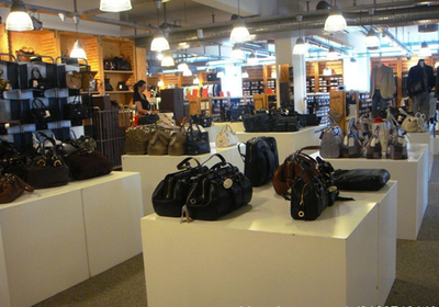 Bally工廠店包車一日游(盧塞恩出發)_七洲網_盧塞恩旅游_瑞士旅游_歐洲旅游_玩轉七大洲