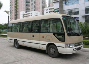 豐田商務面包車 南昌國鵬租車 西湖區包車