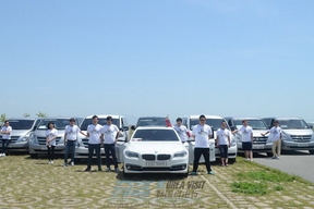 首爾自由行旅游攻略_自助游必備-去哪兒當(dāng)?shù)厝? />
</a>
<span><a href=