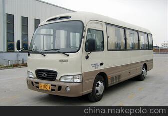 淮安工廠包車服務 淮安外事用車電話 淮安汽車出租圖片,淮安工廠包車服務 淮安外事用車電話 淮安汽車出租圖片大全,淮安新世紀旅游汽車運輸-