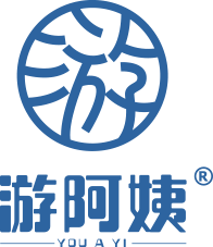 游阿姨旅行:以優(yōu)惠的價格享受到高品質(zhì)的自駕之旅