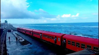 廣州起止 斯里蘭卡 馬爾代夫7日6晚半自助游 2晚斯里蘭卡 4晚馬爾代夫 雙國游