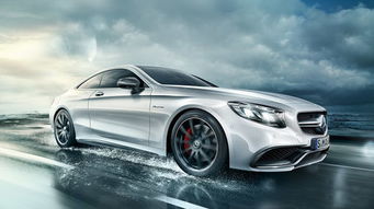 呼倫貝爾旅游包車自由行