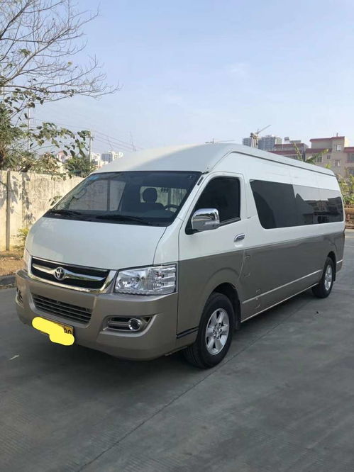 機(jī)場接送,旅游包車,長短途包車,單位包車,商務(wù)車中巴大巴車