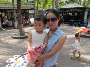 三亞五天包車自助游攻略 自由自在的度假之旅