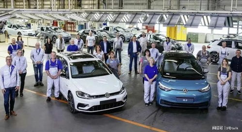 從馬克龍到德國副總理 歐洲的自立之路與旅游包車啟示