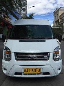 成都到拉薩拼車與包車攻略 費用與靠譜司機推薦