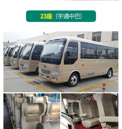 三亞旅游包車1日游，5-50座車型任選，自助旅游包車服務