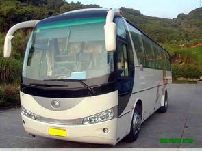 呼倫貝爾自助旅游包車攻略