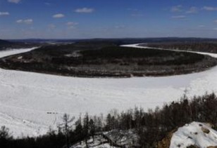 漠河旅游包車全攻略 自在暢游北極之巔