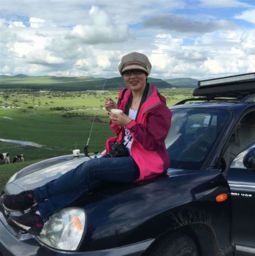 呼倫貝爾自助游完全攻略 包車、路線與戶外俱樂部全解析